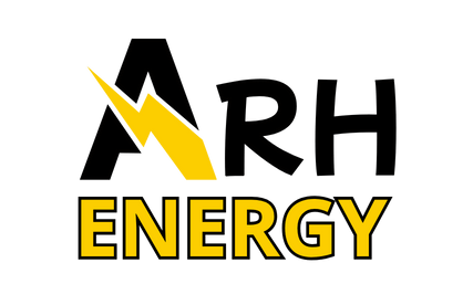 ARH ENERGY SL