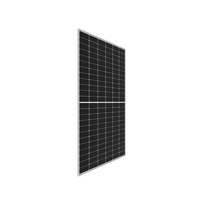 LONGi Solar 545W Half-Cut LR5-72HPH Hi-MO5m